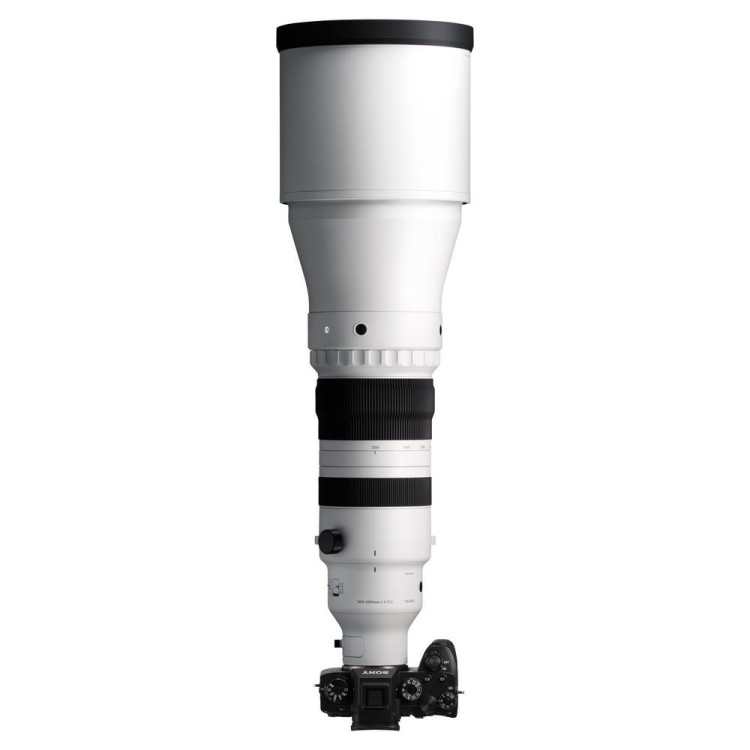 pol_pl_Obiektyw-SIGMA-300-600-mm-F4-DG-OS-Sports-525_8.jpg