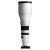 pol_pl_Obiektyw-SIGMA-300-600-mm-F4-DG-OS-Sports-525_7.jpg