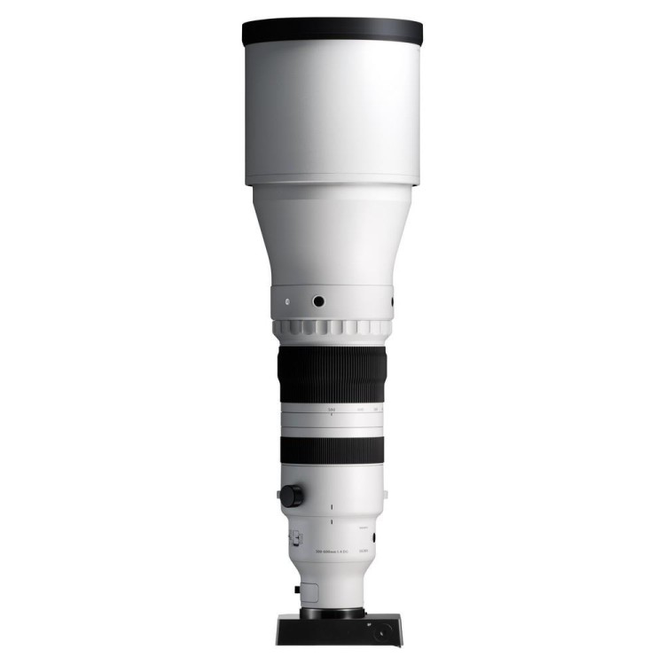 pol_pl_Obiektyw-SIGMA-300-600-mm-F4-DG-OS-Sports-525_7.jpg