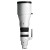 pol_pl_Obiektyw-SIGMA-300-600-mm-F4-DG-OS-Sports-525_6.jpg