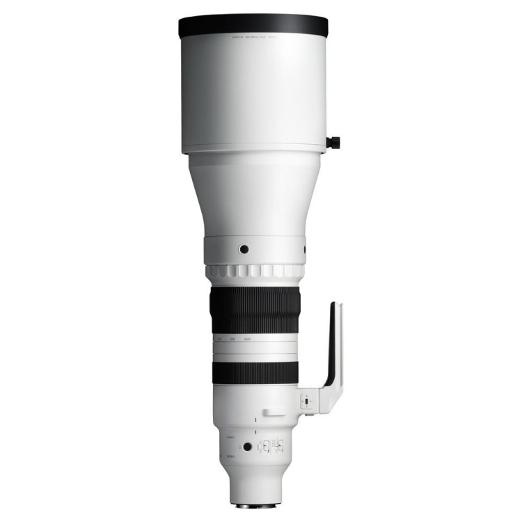 pol_pl_Obiektyw-SIGMA-300-600-mm-F4-DG-OS-Sports-525_6.jpg