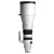pol_pl_Obiektyw-SIGMA-300-600-mm-F4-DG-OS-Sports-525_5.jpg