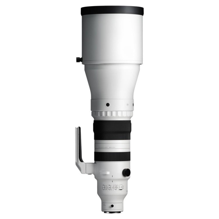 pol_pl_Obiektyw-SIGMA-300-600-mm-F4-DG-OS-Sports-525_5.jpg