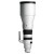 pol_pl_Obiektyw-SIGMA-300-600-mm-F4-DG-OS-Sports-525_4.jpg