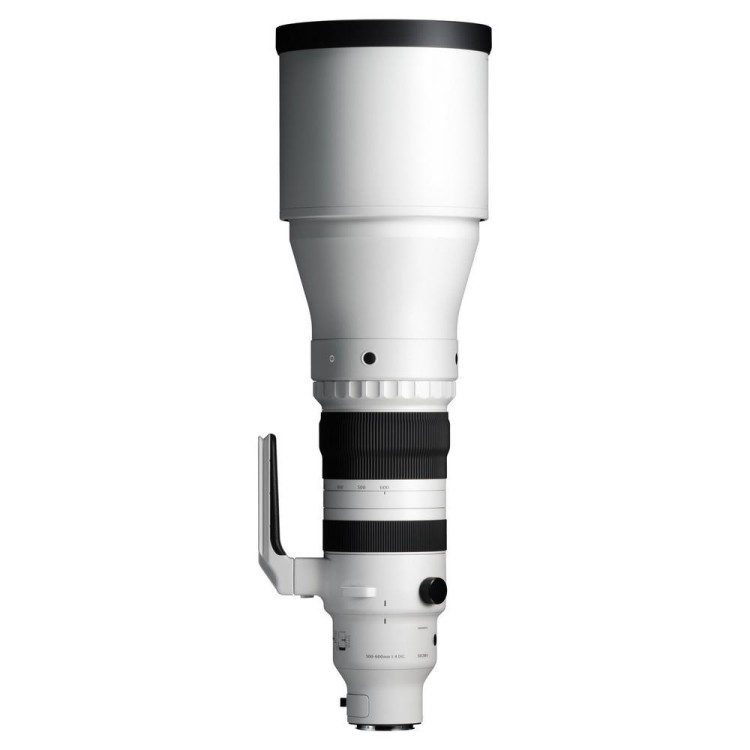 pol_pl_Obiektyw-SIGMA-300-600-mm-F4-DG-OS-Sports-525_4.jpg