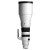 pol_pl_Obiektyw-SIGMA-300-600-mm-F4-DG-OS-Sports-525_3.jpg