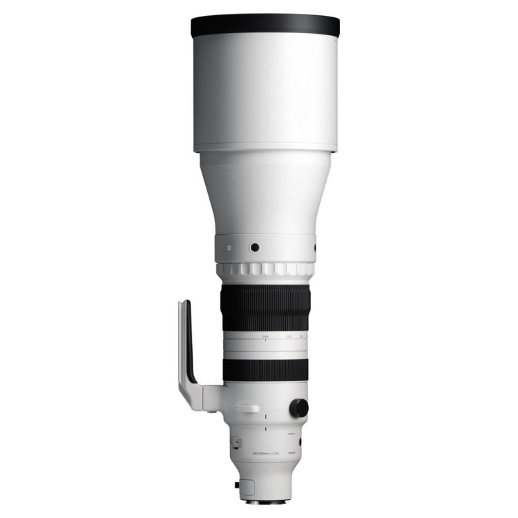 pol_pl_Obiektyw-SIGMA-300-600-mm-F4-DG-OS-Sports-525_3.jpg