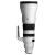 pol_pl_Obiektyw-SIGMA-300-600-mm-F4-DG-OS-Sports-525_2.jpg