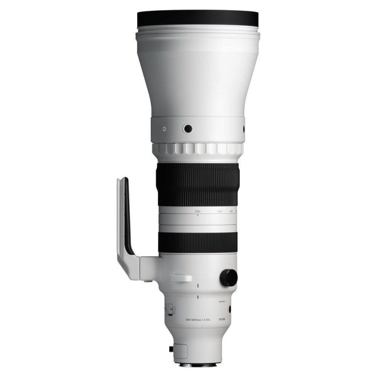 pol_pl_Obiektyw-SIGMA-300-600-mm-F4-DG-OS-Sports-525_2.jpg