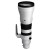 pol_pl_Obiektyw-SIGMA-300-600-mm-F4-DG-OS-Sports-525_1.jpg