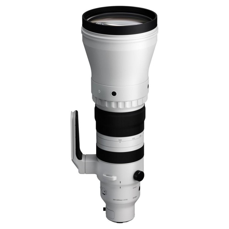 pol_pl_Obiektyw-SIGMA-300-600-mm-F4-DG-OS-Sports-525_1.jpg