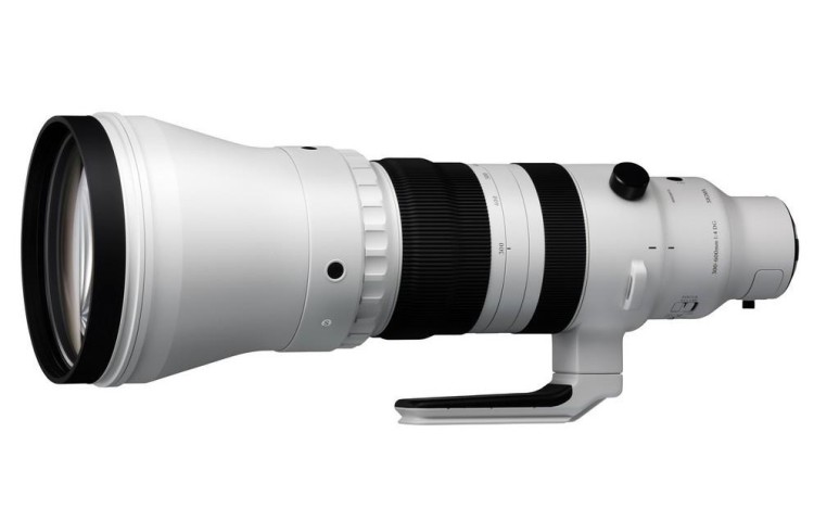 pol_pl_Obiektyw-SIGMA-300-600-mm-F4-DG-OS-Sports-525_1 (1).jpg