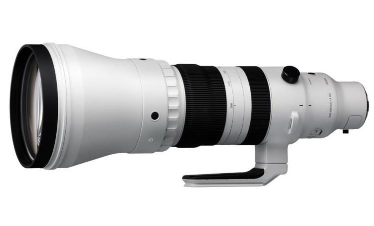 pol_pl_Obiektyw-SIGMA-300-600-mm-F4-DG-OS-Sports-525_1 (1).jpg