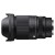 pol_pl_Obiektyw-SIGMA-16-300-mm-F3-5-6-7-DC-OS-Contemporary-Sony-E-518_1.jpg