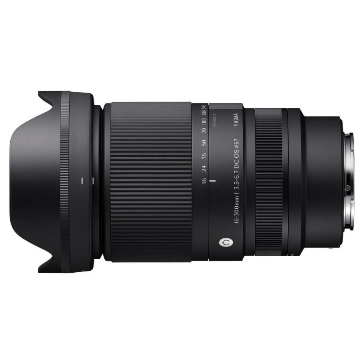 pol_pl_Obiektyw-SIGMA-16-300-mm-F3-5-6-7-DC-OS-Contemporary-Sony-E-518_1.jpg