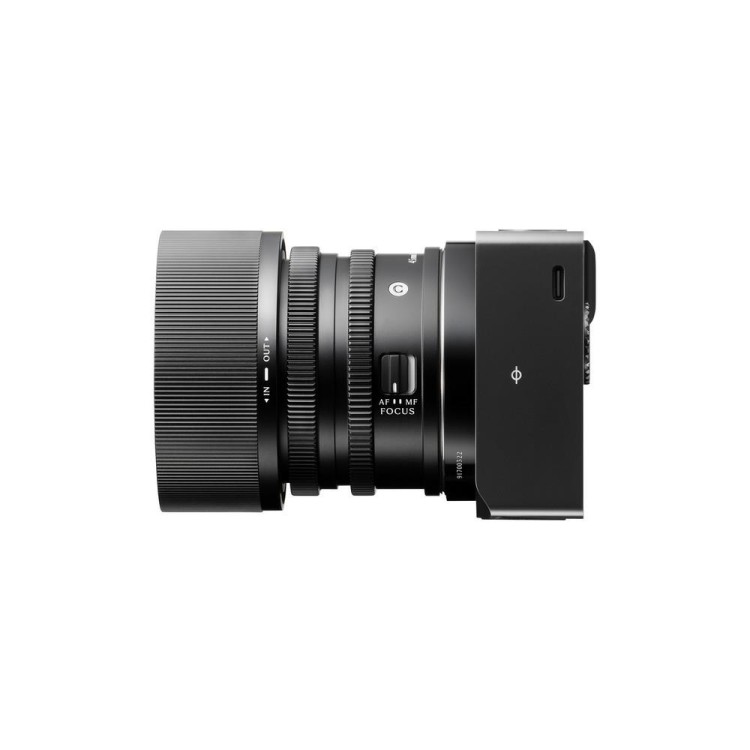 pol_pl_Aparat-SIGMA-BF-czarny-527_6 (1).jpg