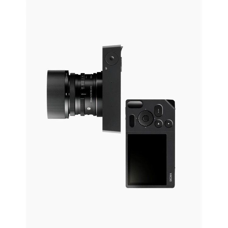 pol_pl_Aparat-SIGMA-BF-czarny-527_5 (1).jpg