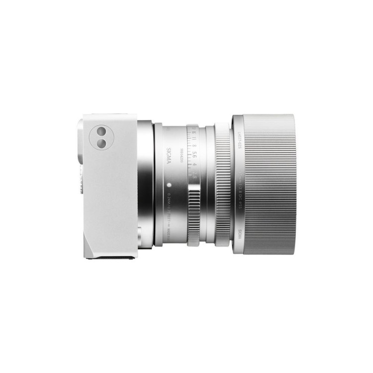 pol_pl_Aparat-SIGMA-BF-srebrny-526_9.jpg