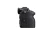 04_mobile-9.webp