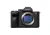 01_mobile-5.webp