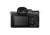 02_mobile-6.webp