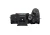 03_mobile-8.webp