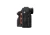 05_mobile-6.webp