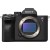 sony_ilce_7m4_b_alpha_a7_iv_mirrorless_1634812545_1667800.jpg
