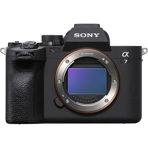 sony_ilce_7m4_b_alpha_a7_iv_mirrorless_1634812545_1667800.jpg
