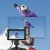 4_fb50fc33-90ec-48ae-9d4c-88ba1a0f78d6.webp