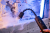 export.jpg