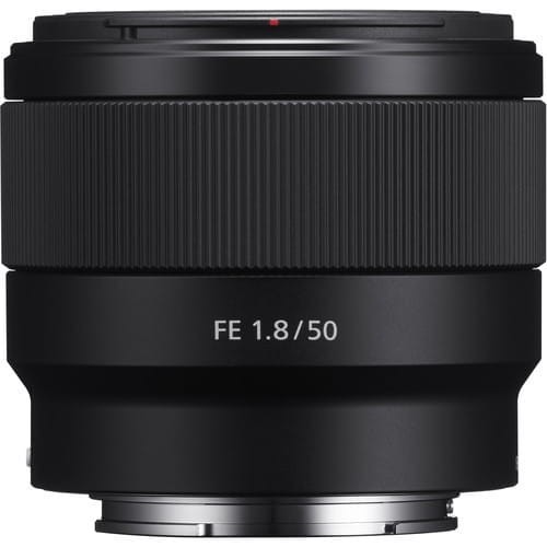 Sony-FE-50-MM-F.1.8---SEL50F18F.jpg