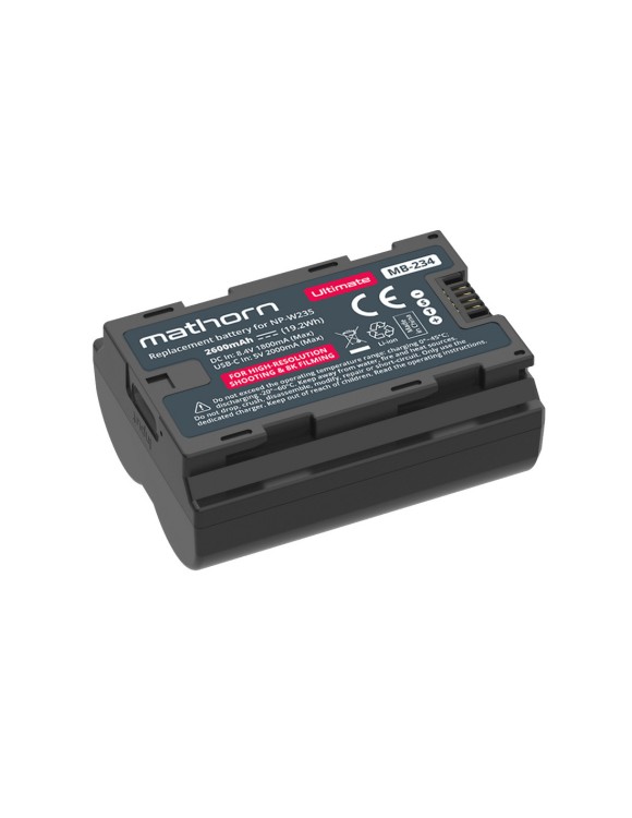 bateria-mathorn-mb-234-ultimate-2600mah-usb-c-zamiennik-np-w235.jpg