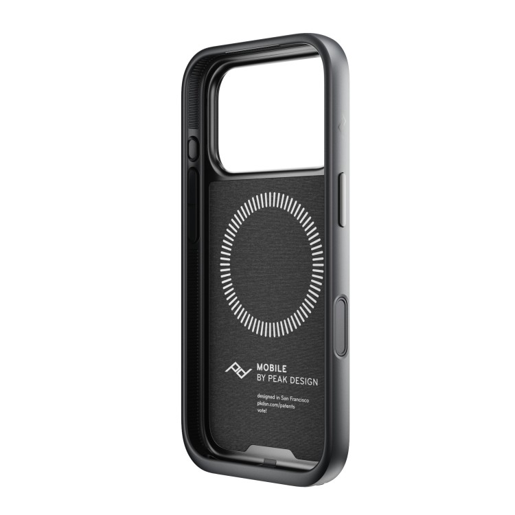 M-MC-CF-CH-1_Studio_ (9).jpeg