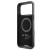 M-MC-CE-BK-1_Studio_ (9).jpeg