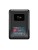 bateria-mathorn-mb-v200-14000mah-pd65w-oled-usb-c-200wh-v-mount.jpg