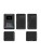 bateria-mathorn-mb-v200-14000mah-pd65w-oled-usb-c-200wh-v-mount (1).jpg