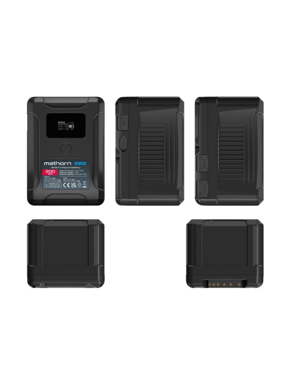 bateria-mathorn-mb-v200-14000mah-pd65w-oled-usb-c-200wh-v-mount (1).jpg