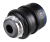 export.jpg