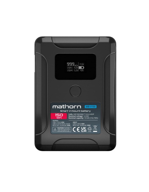 mathorn-battery-mb-v150-10500mah-pd65w-oled-usb-c-150wh-v-mount.jpg