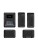 mathorn-battery-mb-v150-10500mah-pd65w-oled-usb-c-150wh-v-mount (1).jpg