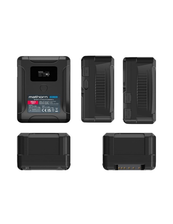 mathorn-battery-mb-v150-10500mah-pd65w-oled-usb-c-150wh-v-mount (1).jpg