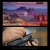 9_0fe1478d-b1cf-4c9f-a21d-1ce793143b93 (2).webp