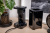 export.jpg