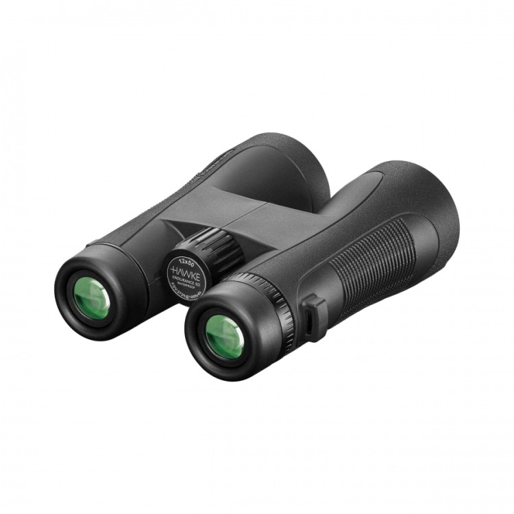lornetka-hawke-endurance-ed-12x50-czarna-41921257e25e431ab50d8d4c4239f6c4-9d99e664.jpg