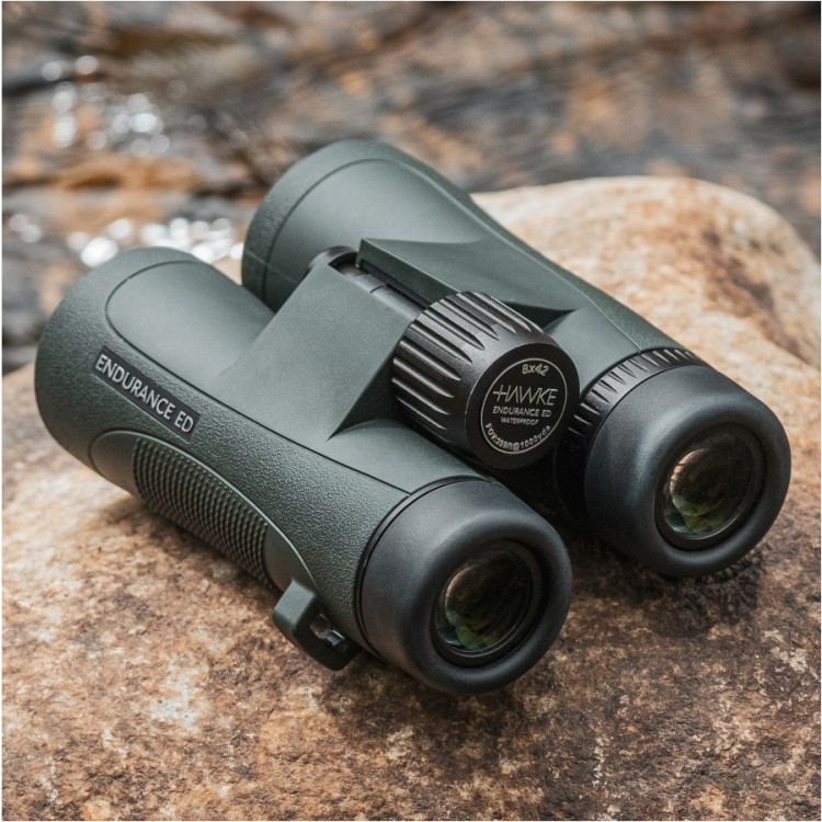 lornetka-hawke-endurance-ed-12x50-zielona-3dea19924f004b8999b6fed2cf3c4735-e832d55d.jpg