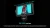 DC-550_5.5_LCD_monitor_high_birghtness (1).webp