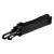 lornetka-hawke-endurance-ed-10x50-zielona-240e08bfe01e4a9da87302b3d4eff3a1-d1b6193b.jpg