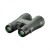 lornetka-hawke-endurance-ed-10x50-zielona-24932027019c41948858013938f64e9e-a45f7694.jpg