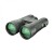 lornetka-hawke-endurance-ed-10x50-zielona-2152d625d24642b39971de1dbd8c6642-3a3be337.jpg